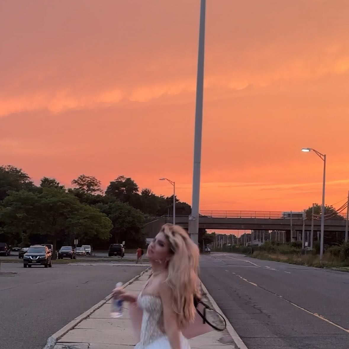 sightthefae instagram image archive image