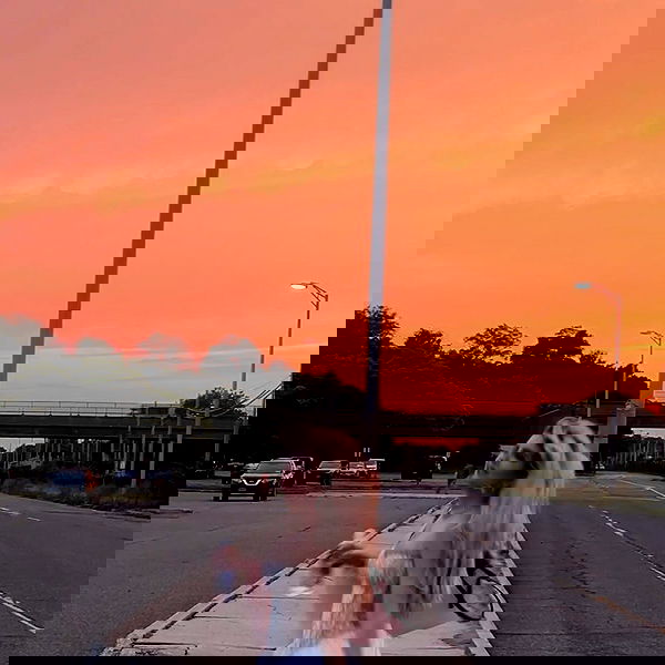 sightthefae image ~ Altpins