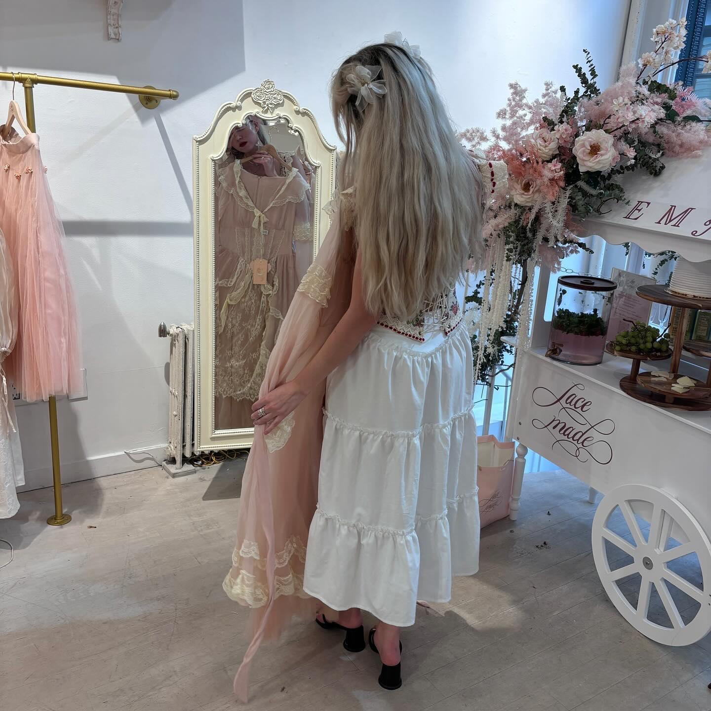 sightthefae instagram image archive image