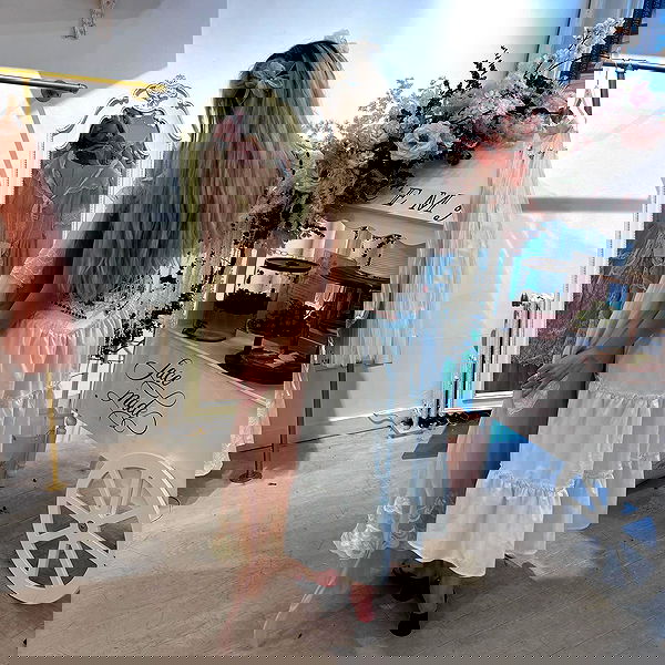 sightthefae image ~ Altpins