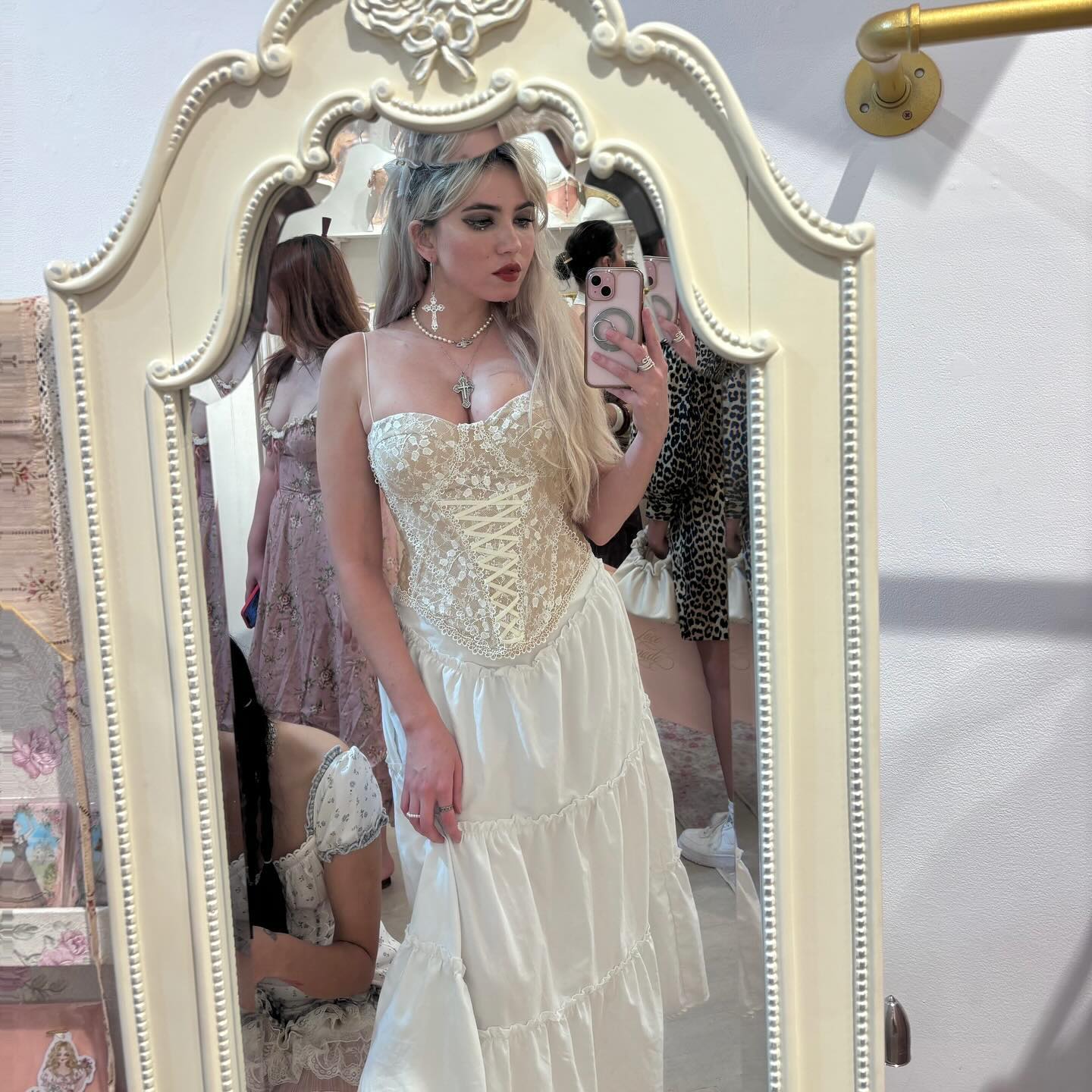 sightthefae instagram image archive image