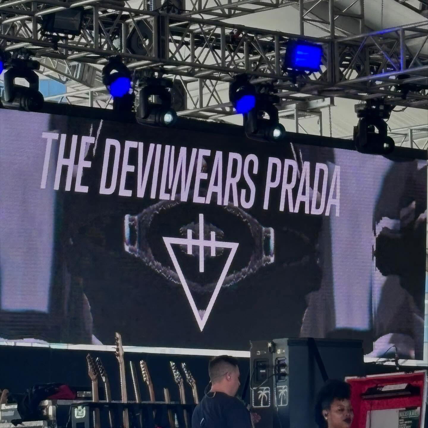 sightthefae instagram image archive image