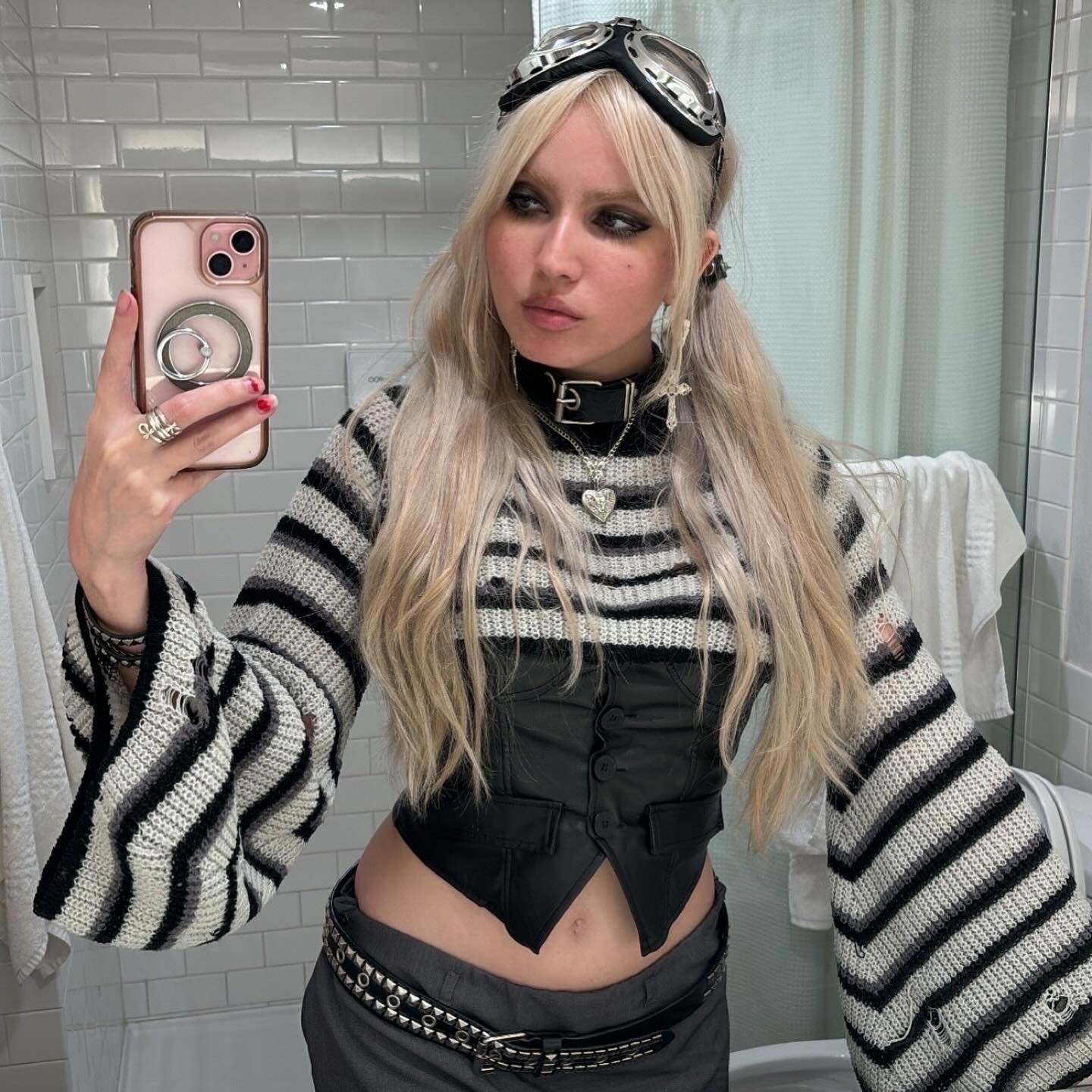 sightthefae instagram image archive image