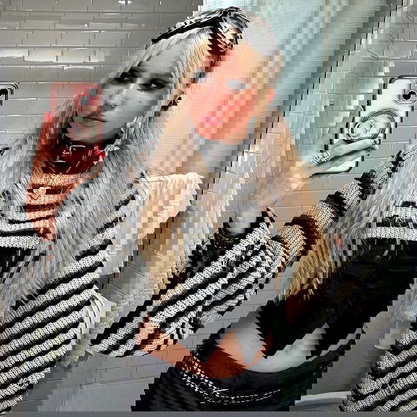 sightthefae image ~ Altpins