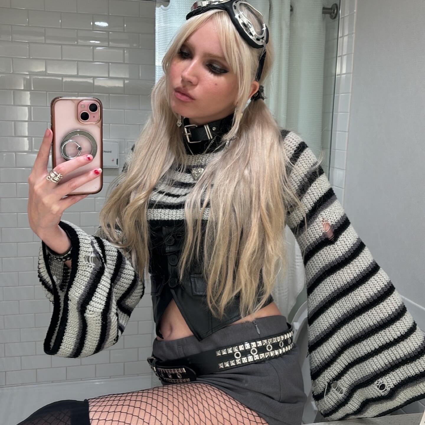 sightthefae instagram image archive image