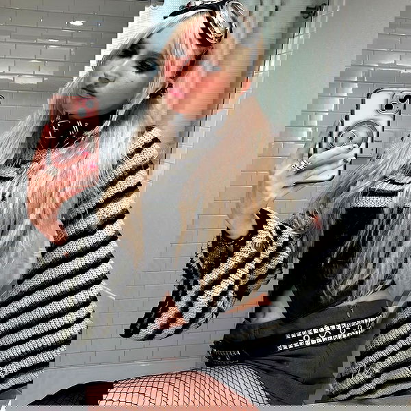 sightthefae image ~ Altpins