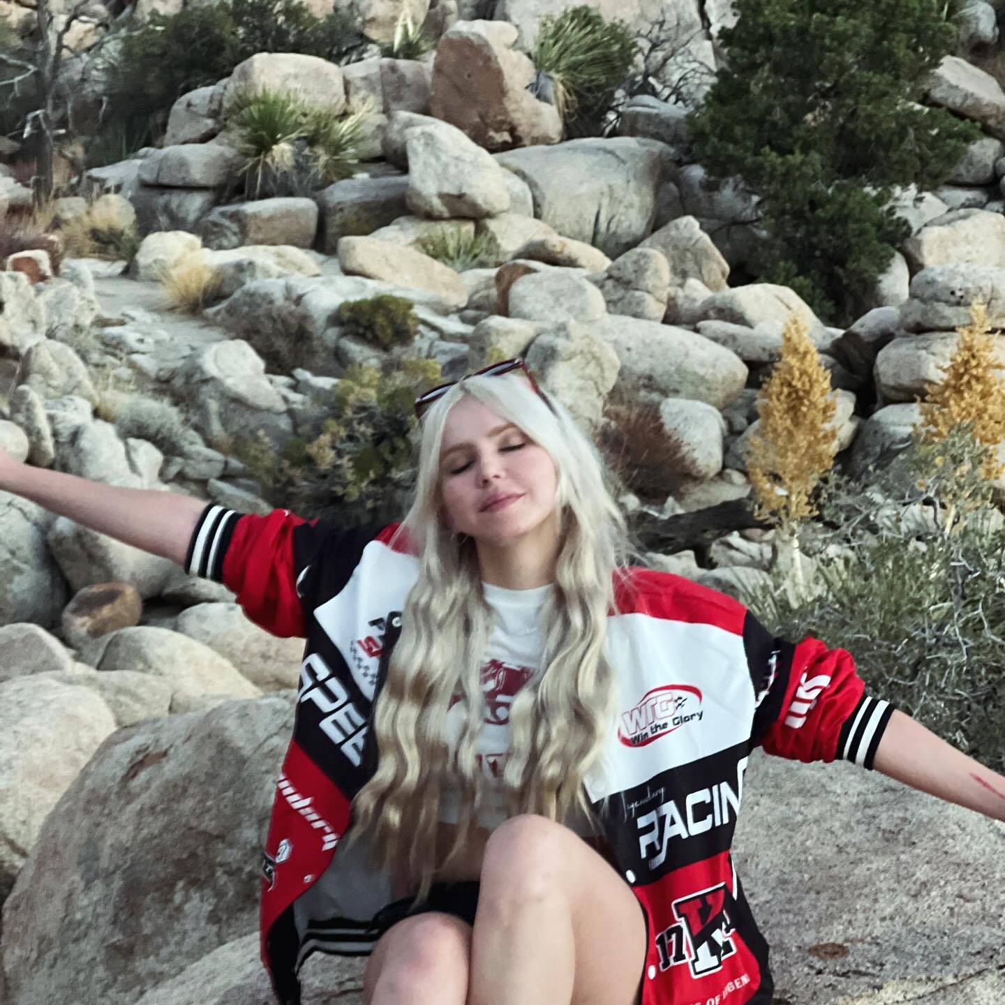 sightthefae instagram image archive image