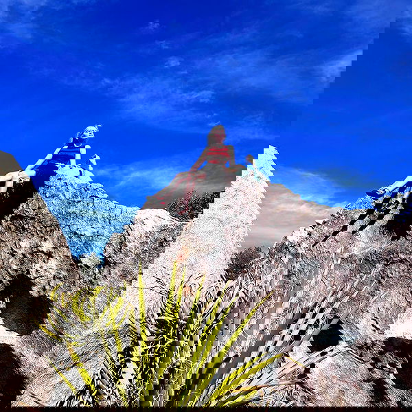 sightthefae image ~ Altpins