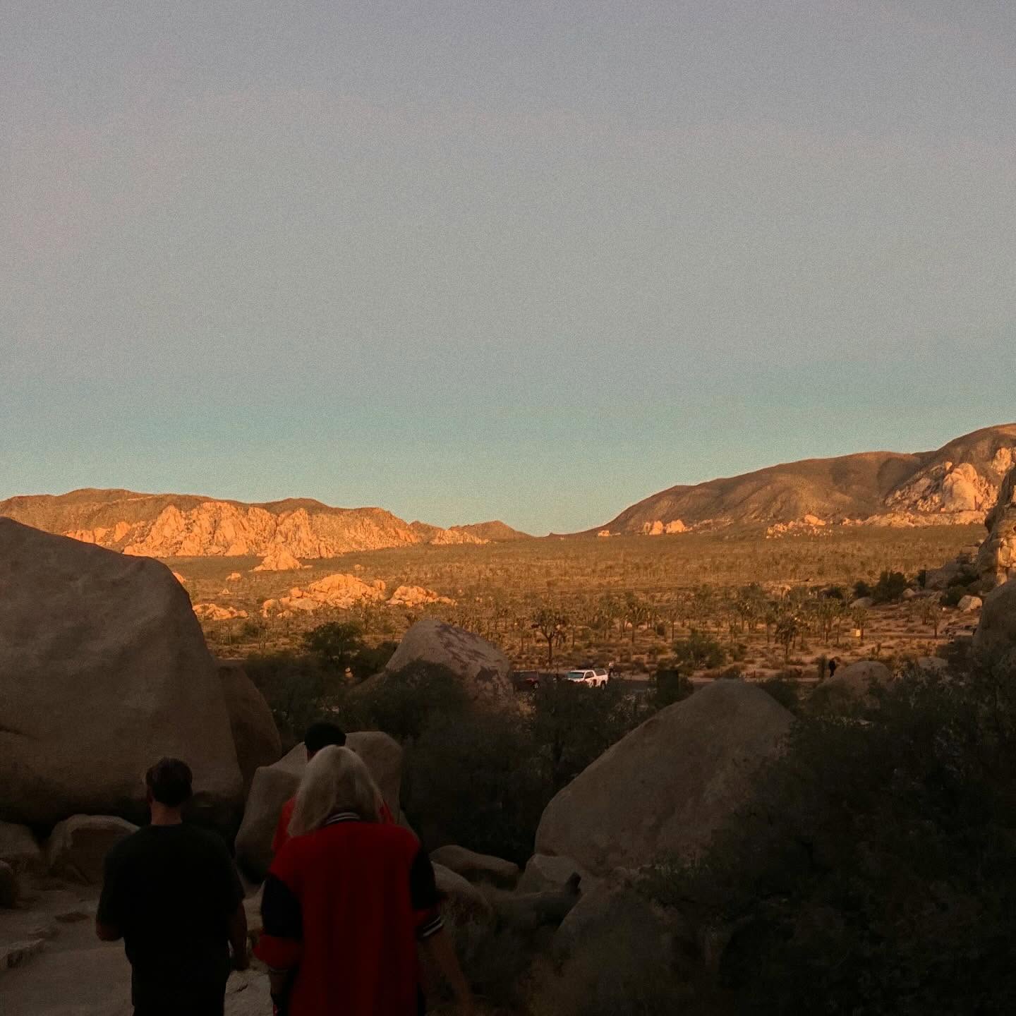 sightthefae instagram image archive image