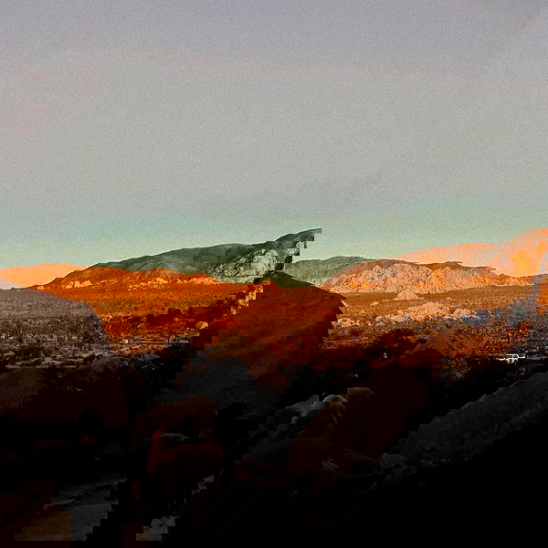 sightthefae image ~ Altpins