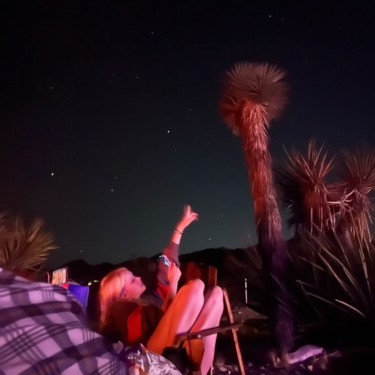 sightthefae instagram image archive image