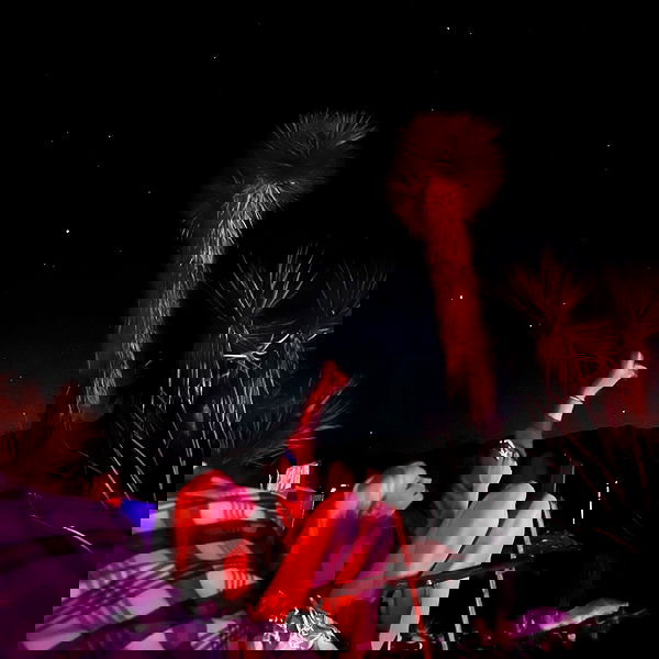 sightthefae image ~ Altpins