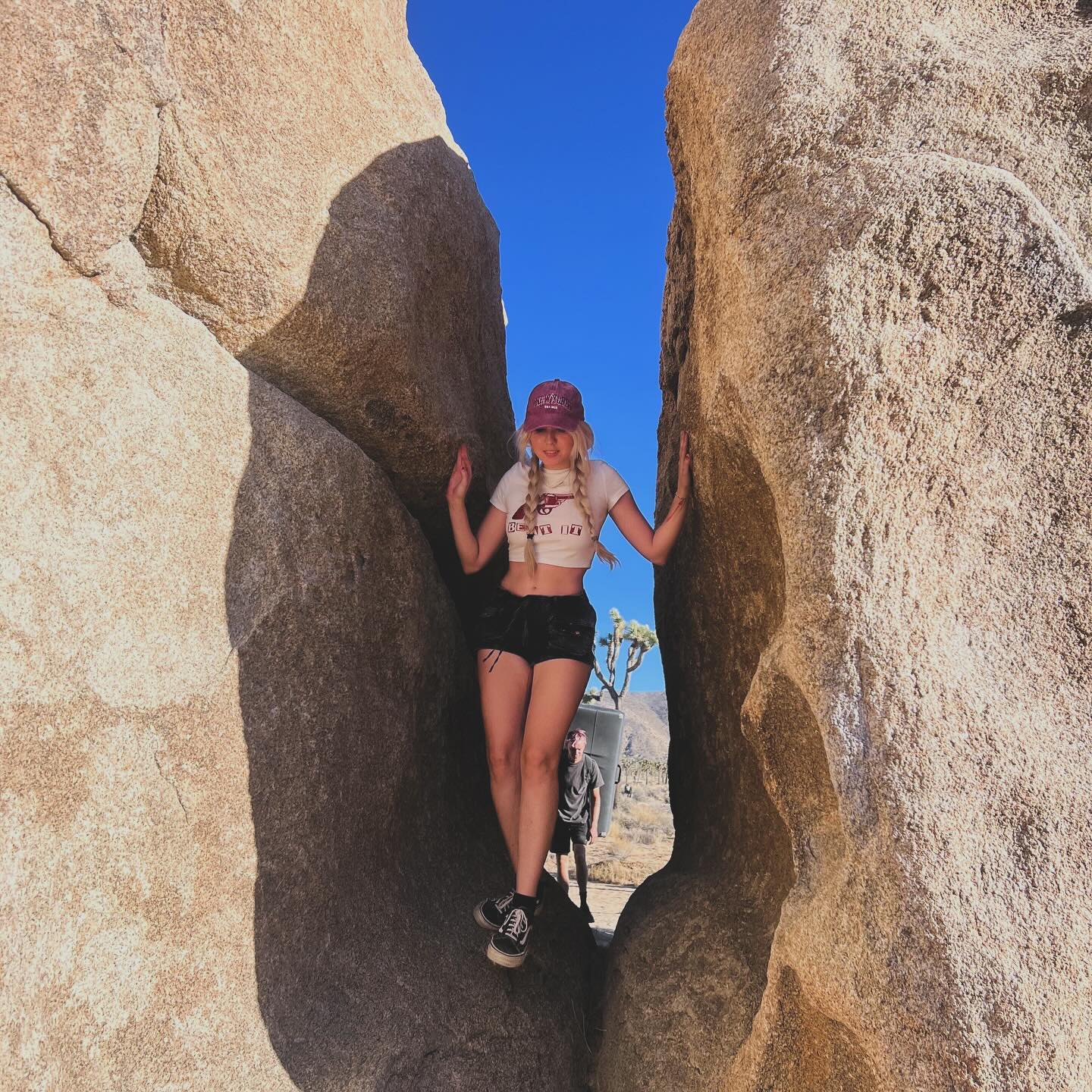 sightthefae instagram image archive image