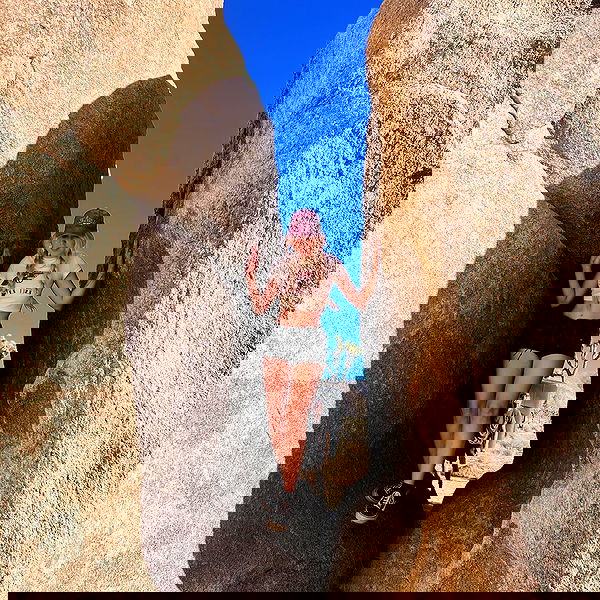 sightthefae image ~ Altpins