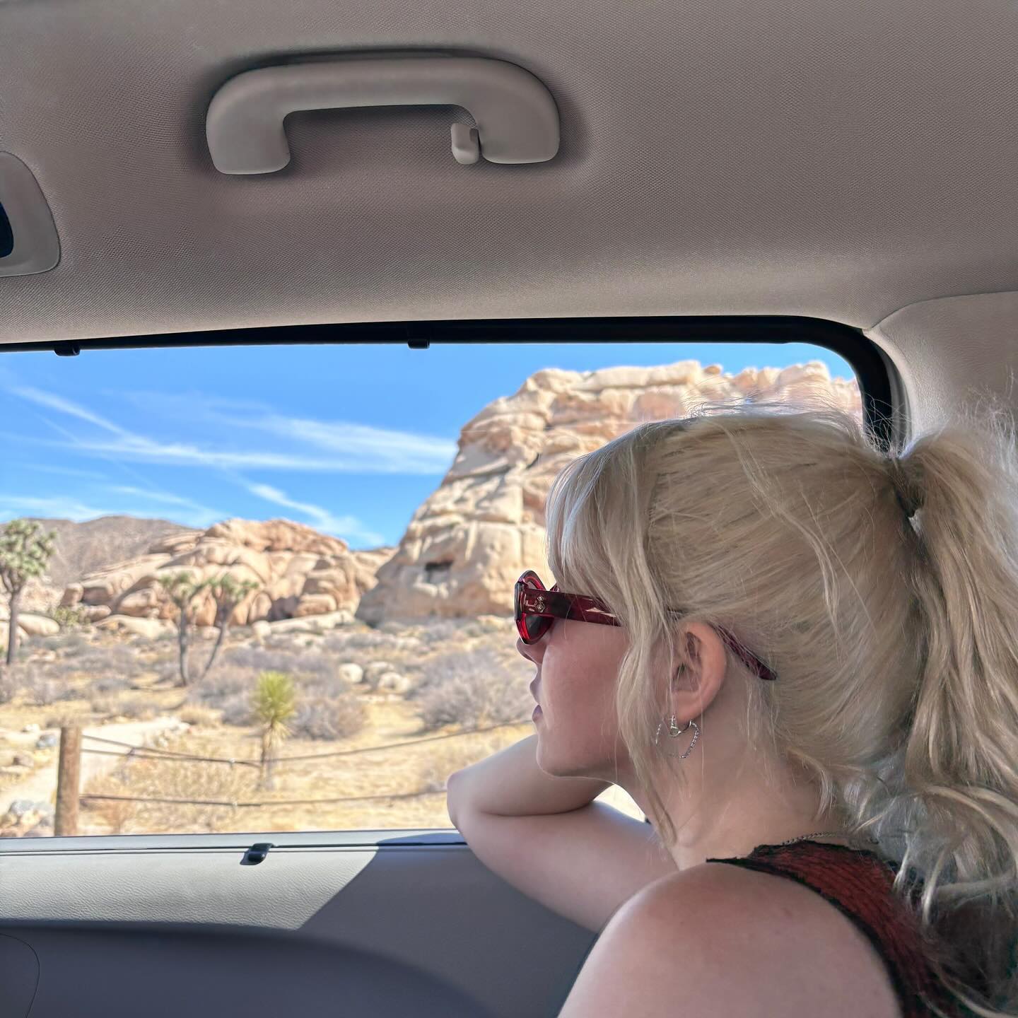 sightthefae instagram image archive image