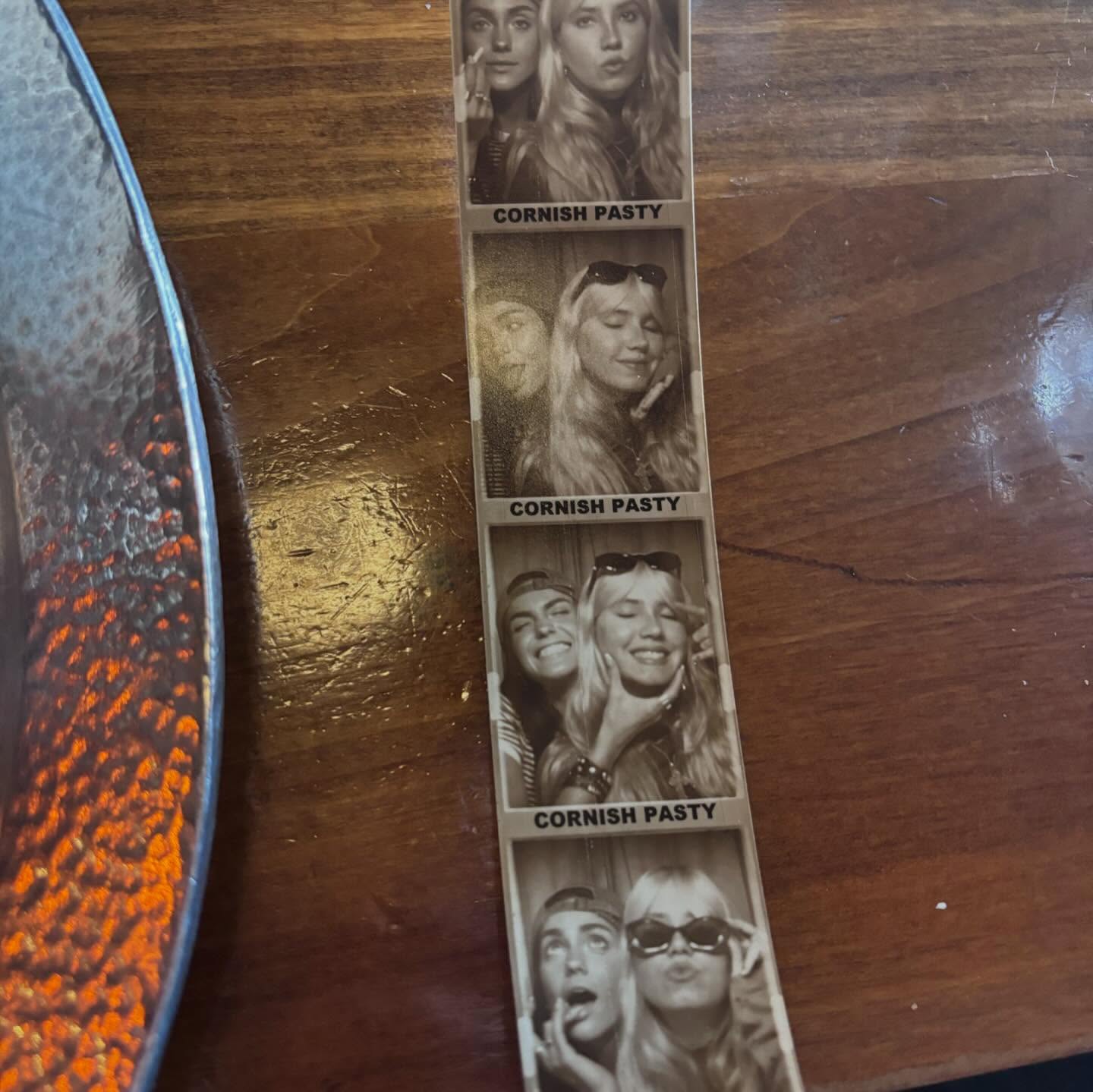 sightthefae instagram image archive image