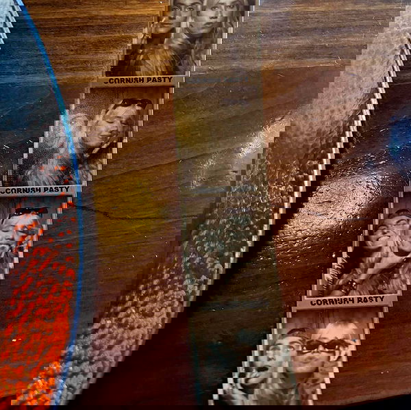 sightthefae image ~ Altpins