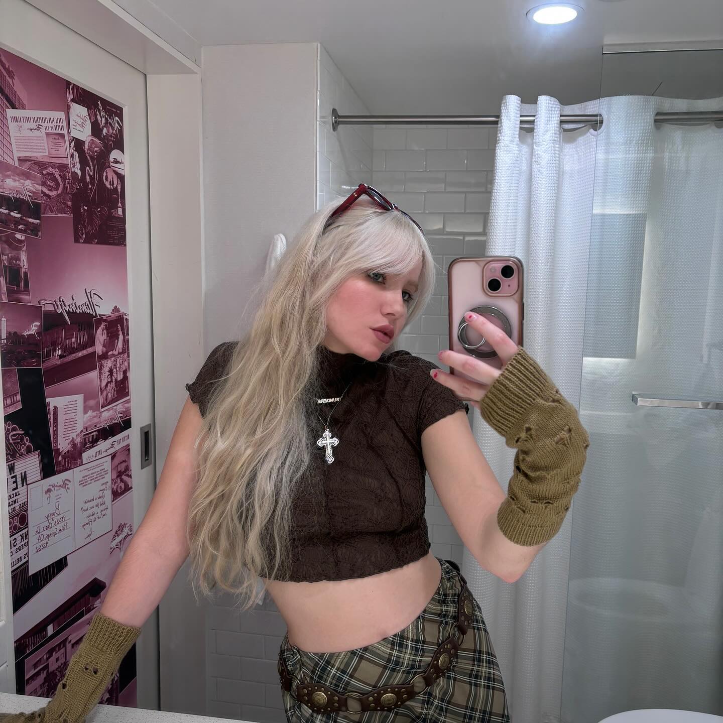 sightthefae instagram image archive image