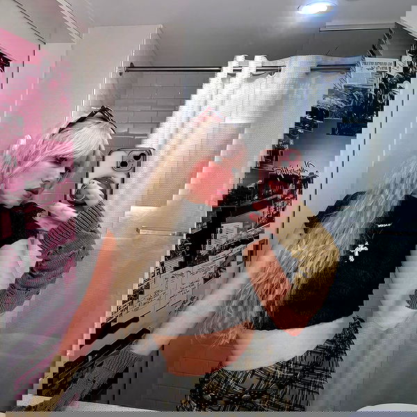 sightthefae image ~ Altpins