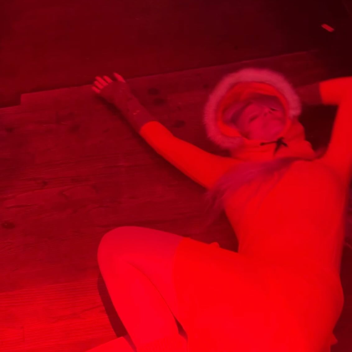 sightthefae instagram image archive image