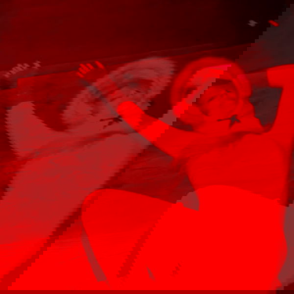 sightthefae image ~ Altpins