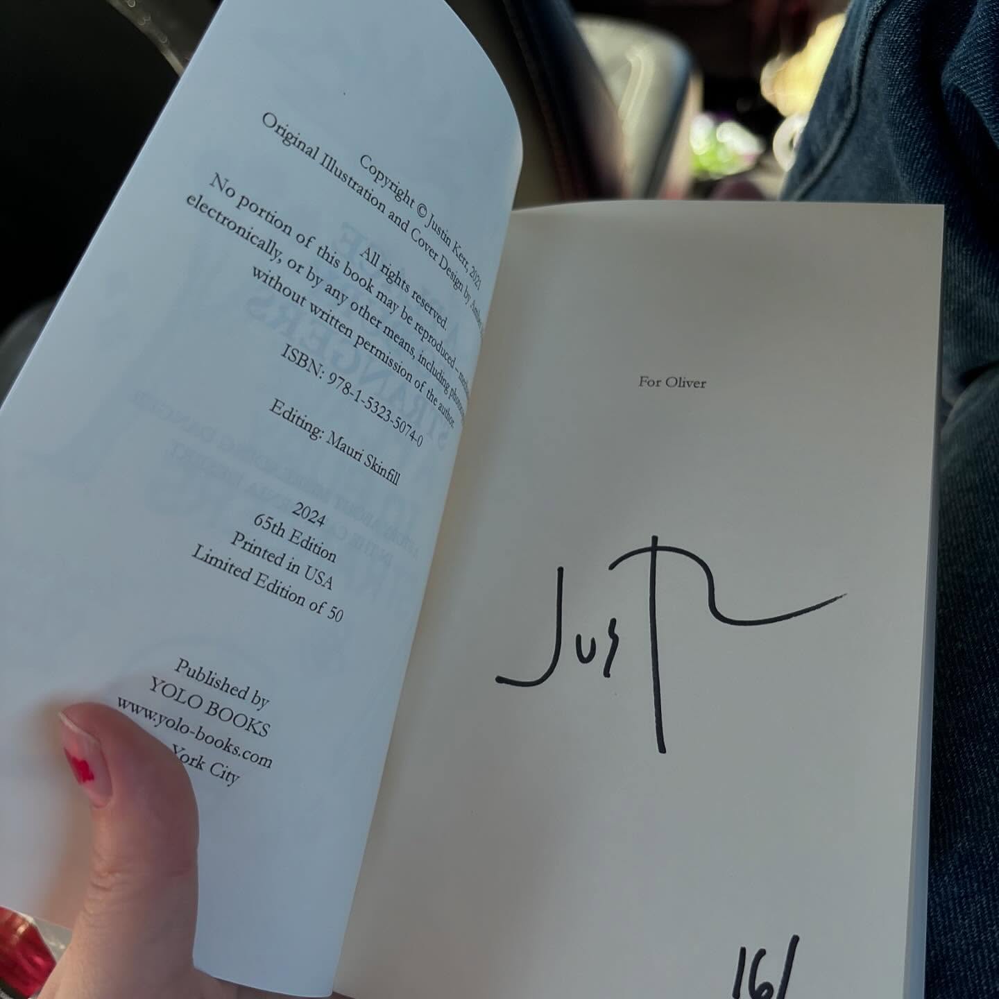 sightthefae instagram image archive image