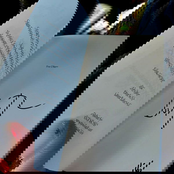 sightthefae image ~ Altpins