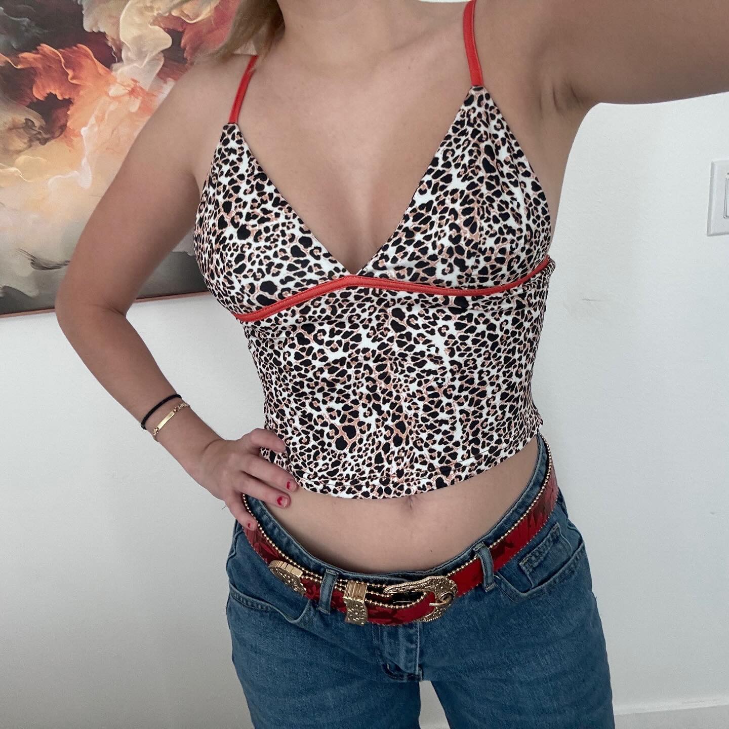 sightthefae instagram image archive image