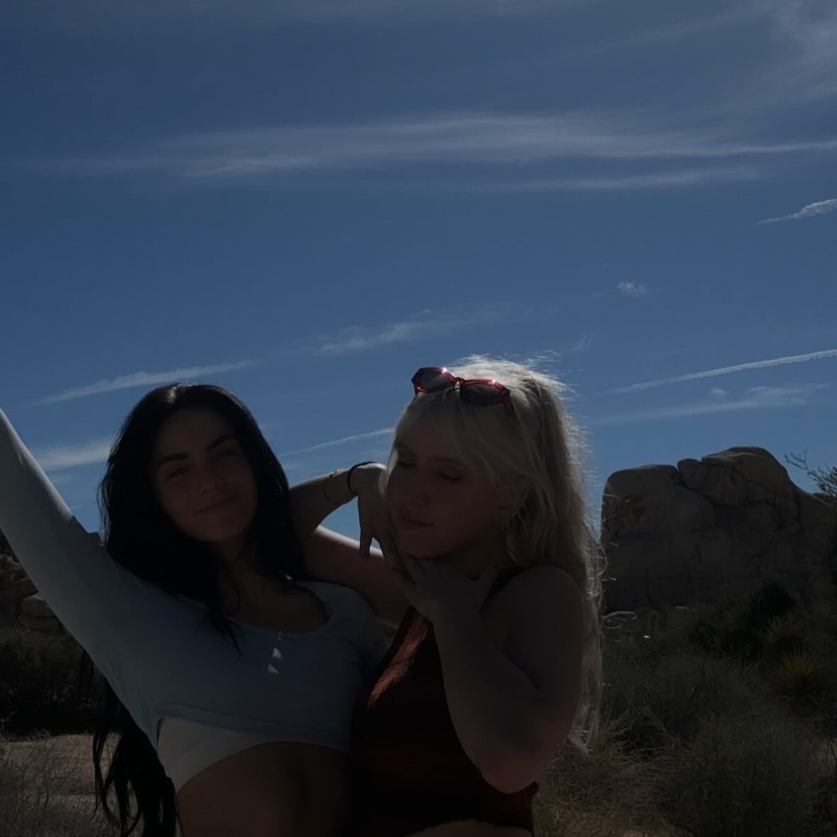 sightthefae instagram image archive image