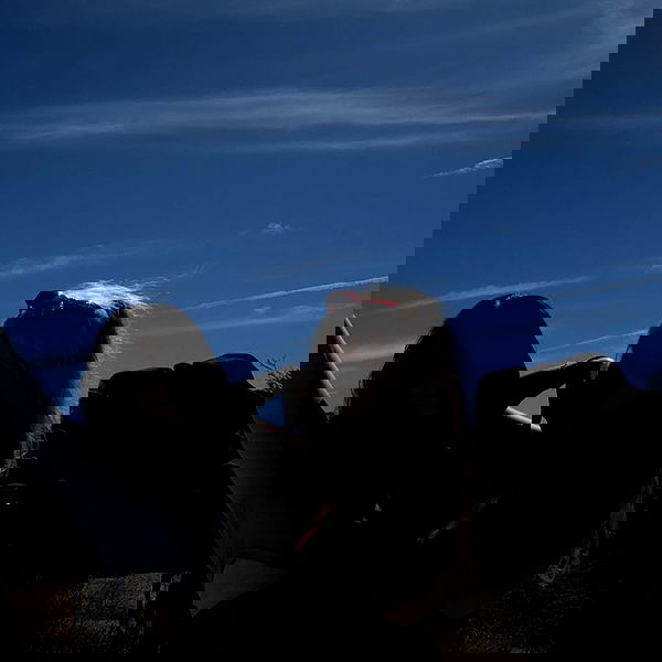 sightthefae image ~ Altpins