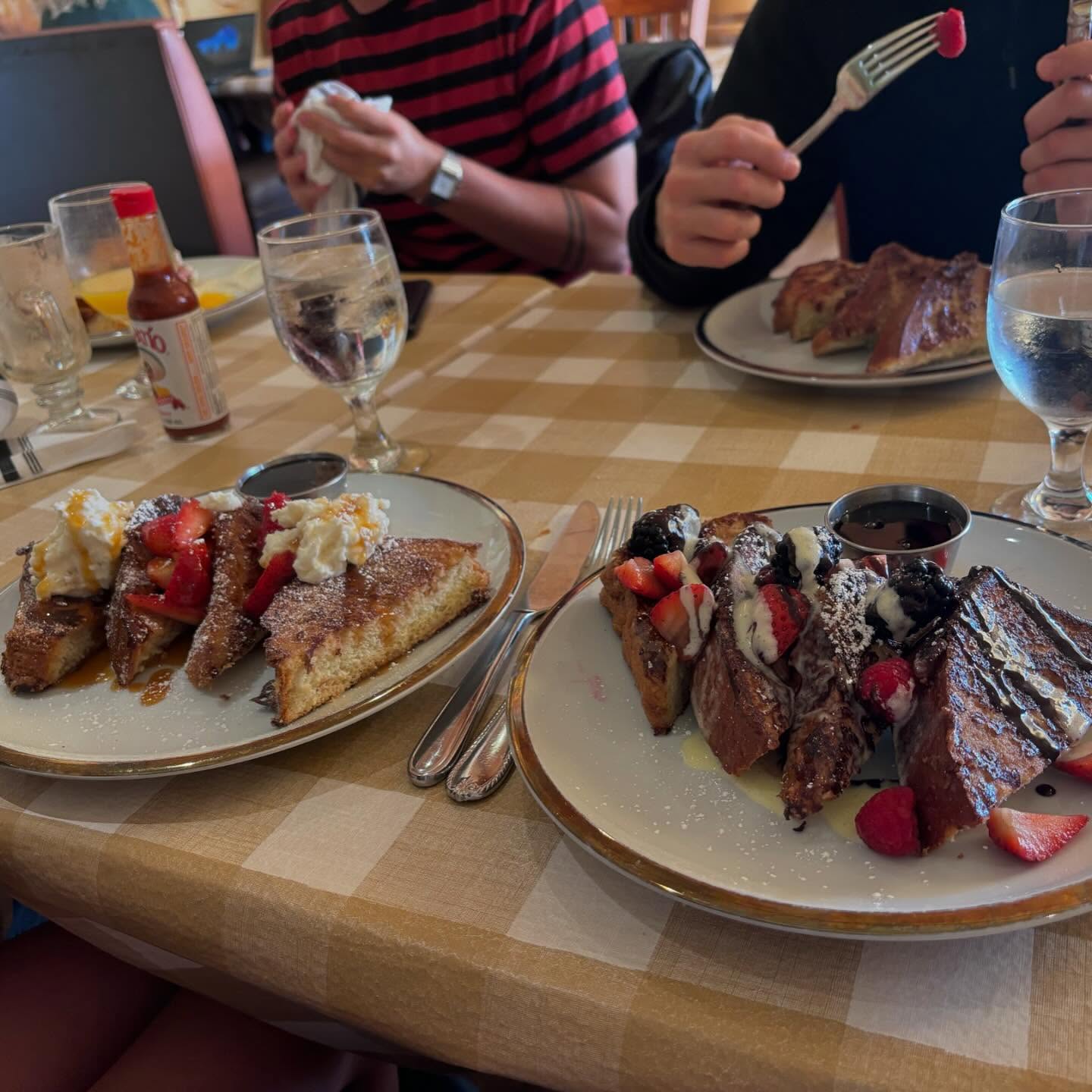 sightthefae instagram image archive image