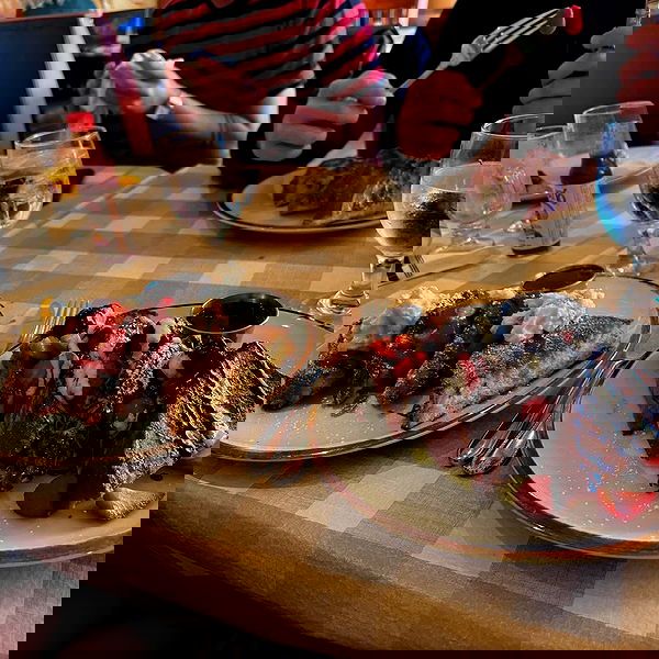 sightthefae image ~ Altpins