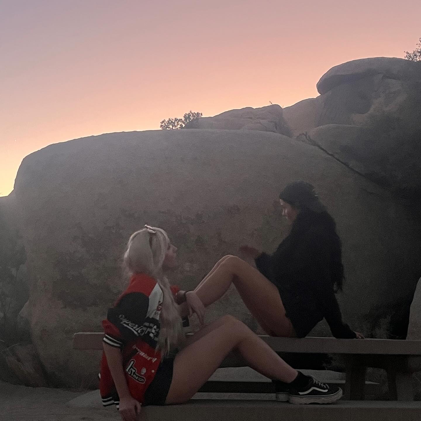 sightthefae instagram image archive image