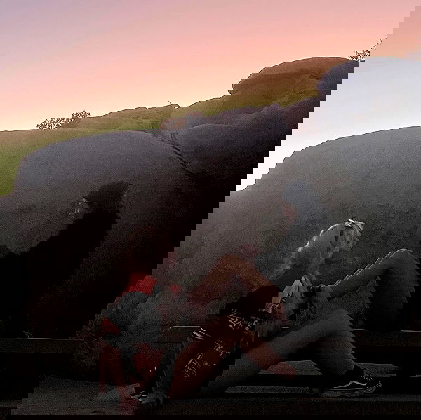 sightthefae image ~ Altpins