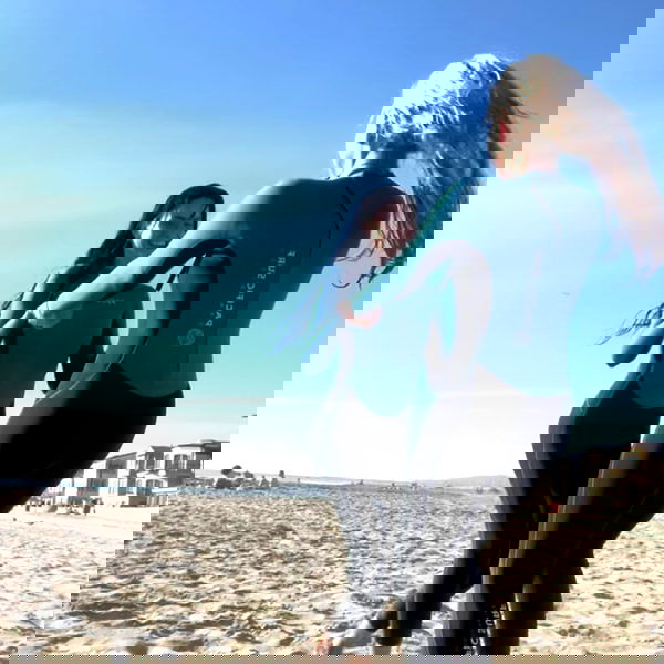 sightthefae image ~ Altpins