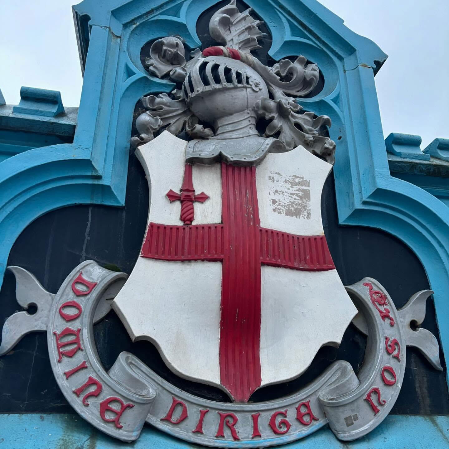 sightthefae instagram image archive image