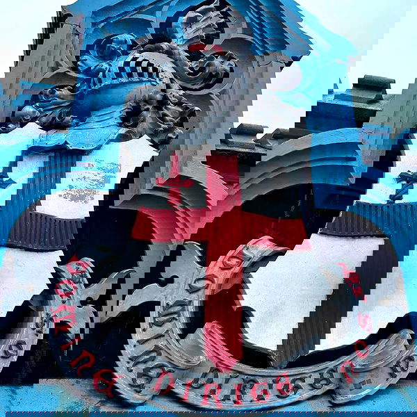 sightthefae image ~ Altpins