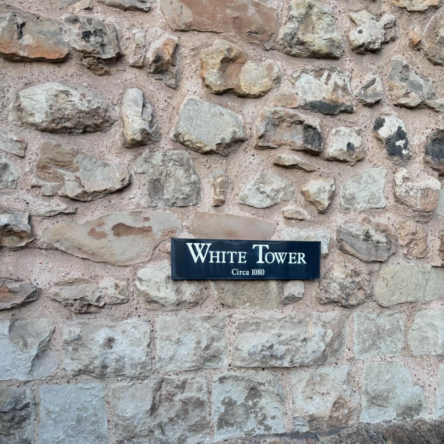 sightthefae instagram image archive image