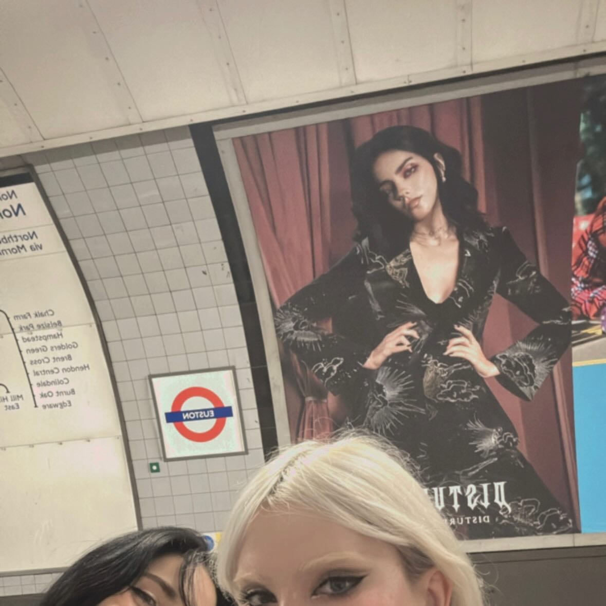 sightthefae instagram image archive image