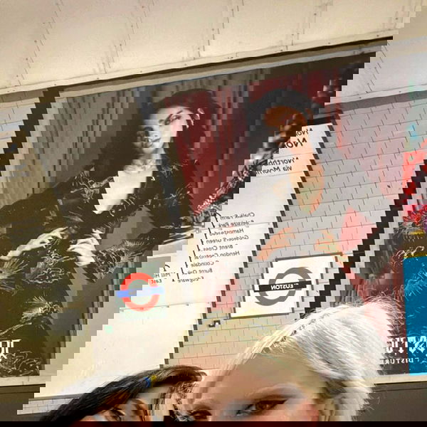 sightthefae image ~ Altpins