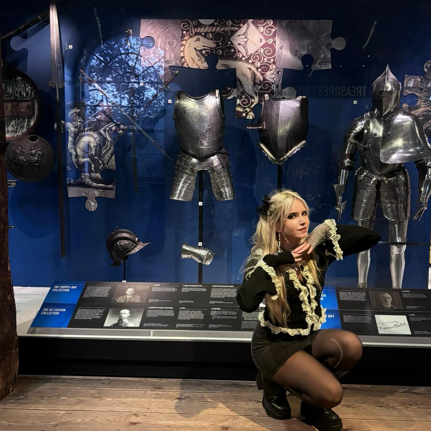 sightthefae instagram image archive image