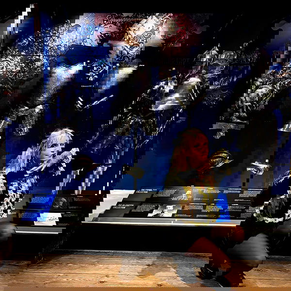 sightthefae image ~ Altpins