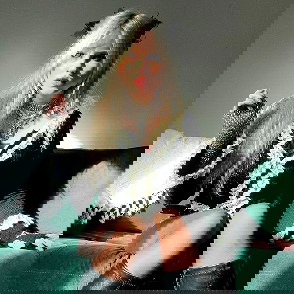 sightthefae image ~ Altpins