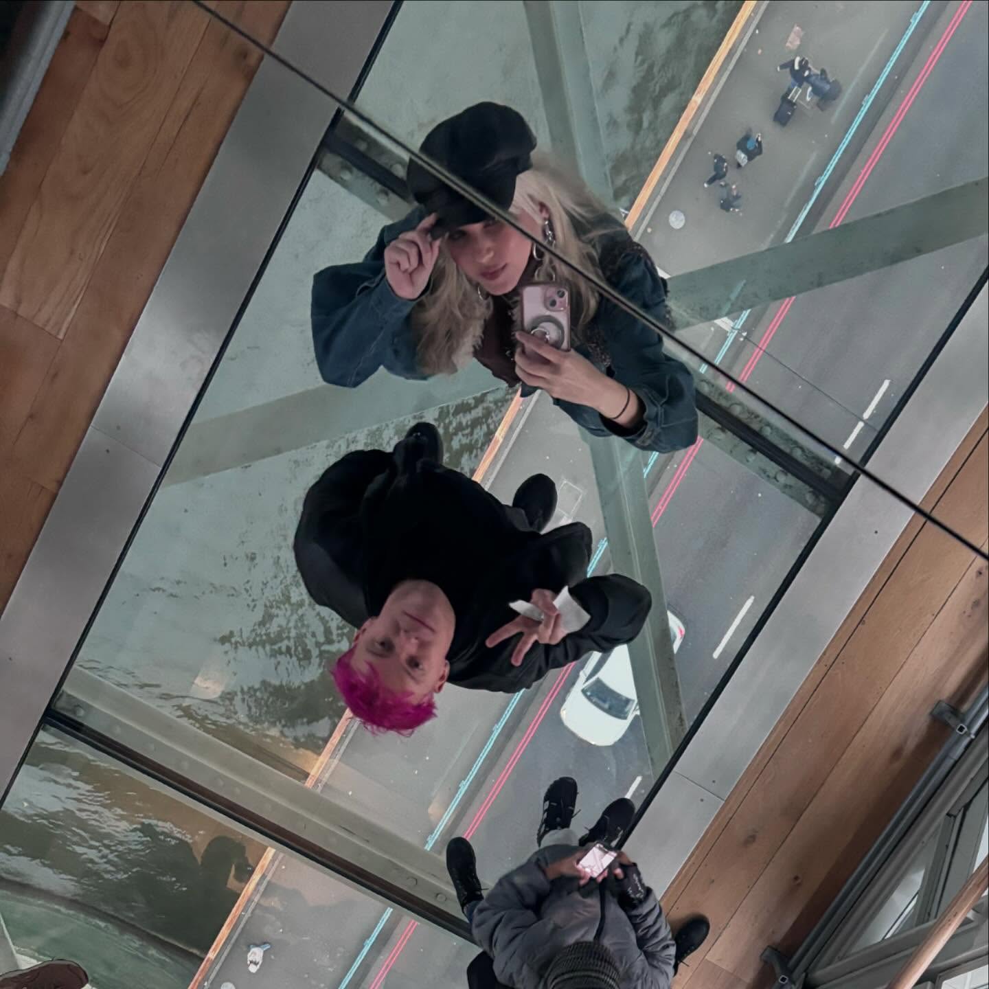 sightthefae instagram image archive image