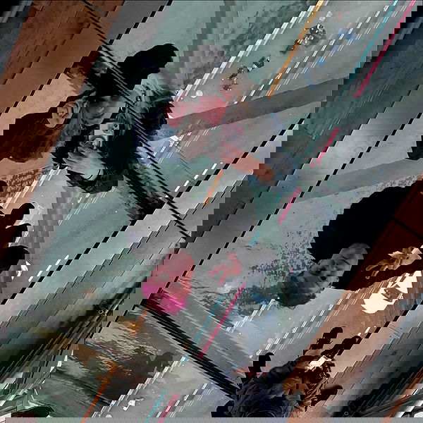 sightthefae image ~ Altpins