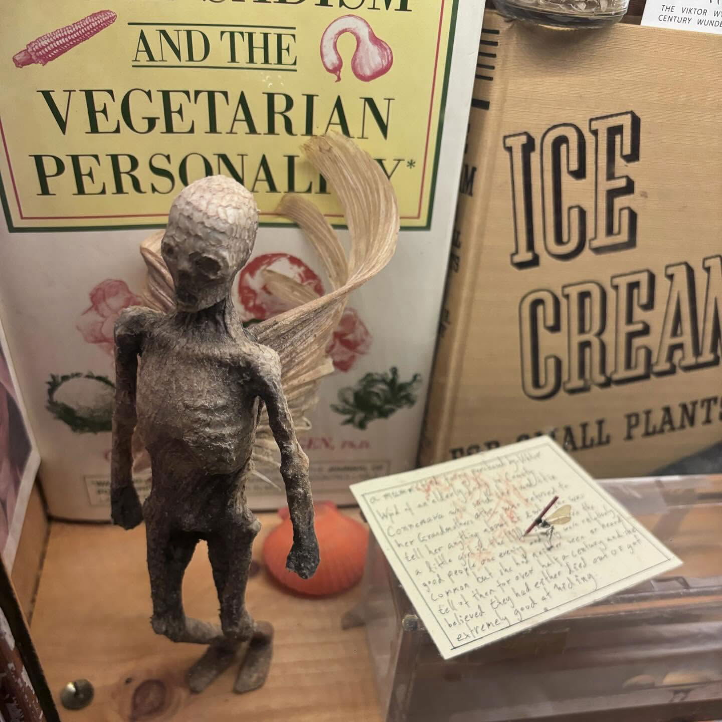 sightthefae instagram image archive image