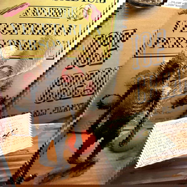 sightthefae image ~ Altpins