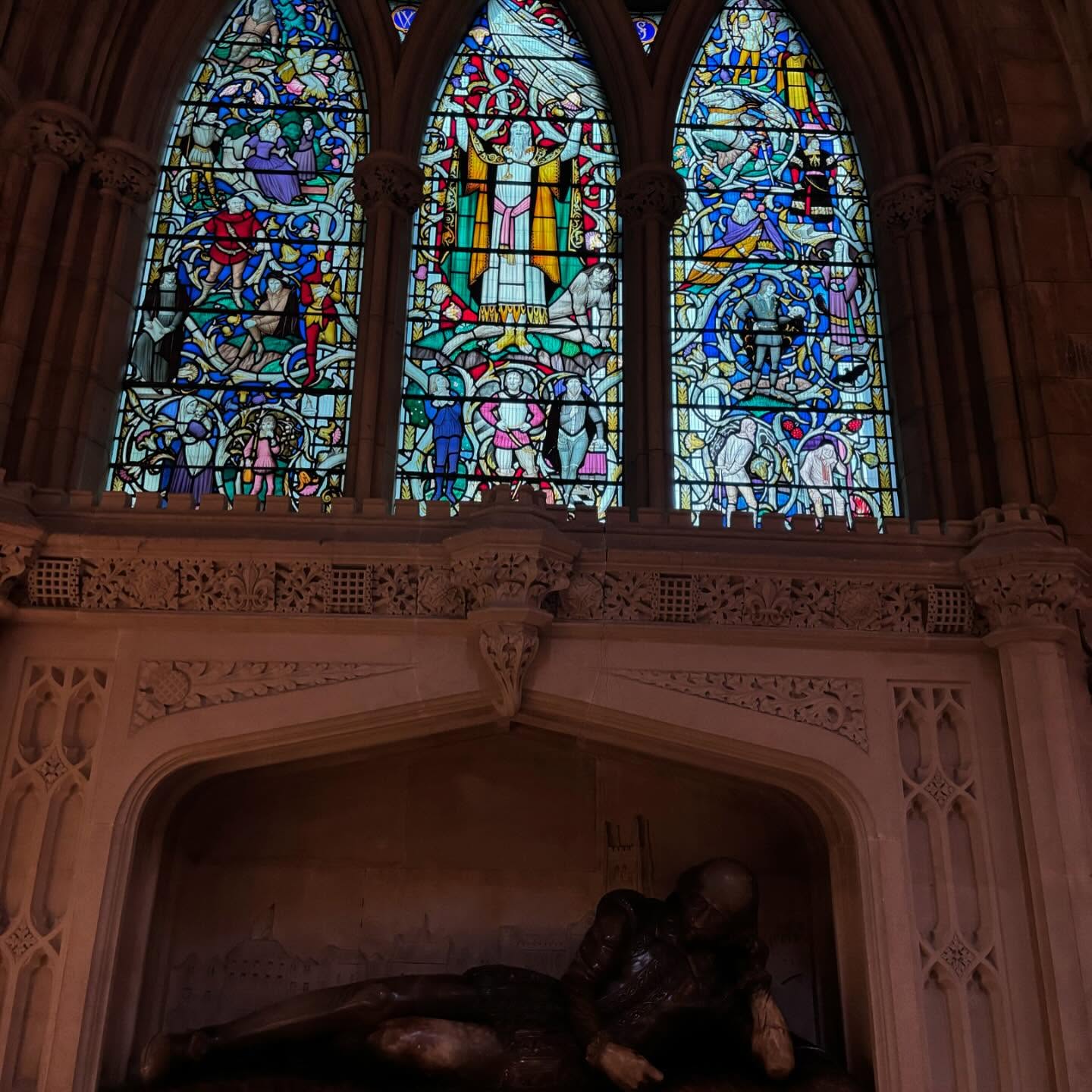 sightthefae instagram image archive image