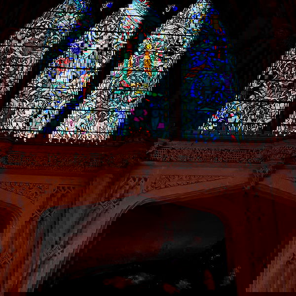 sightthefae image ~ Altpins