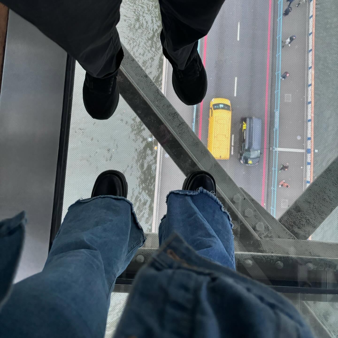 sightthefae instagram image archive image